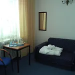 Czerwony Dwór